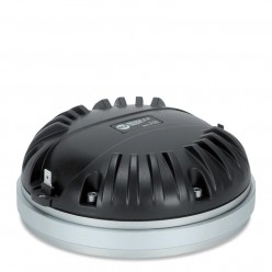 RCF ND 950-1.4 Driver Neodymowy 4" cewka z tytanową membraną, 1.4" wyjście Moc: 140W AES